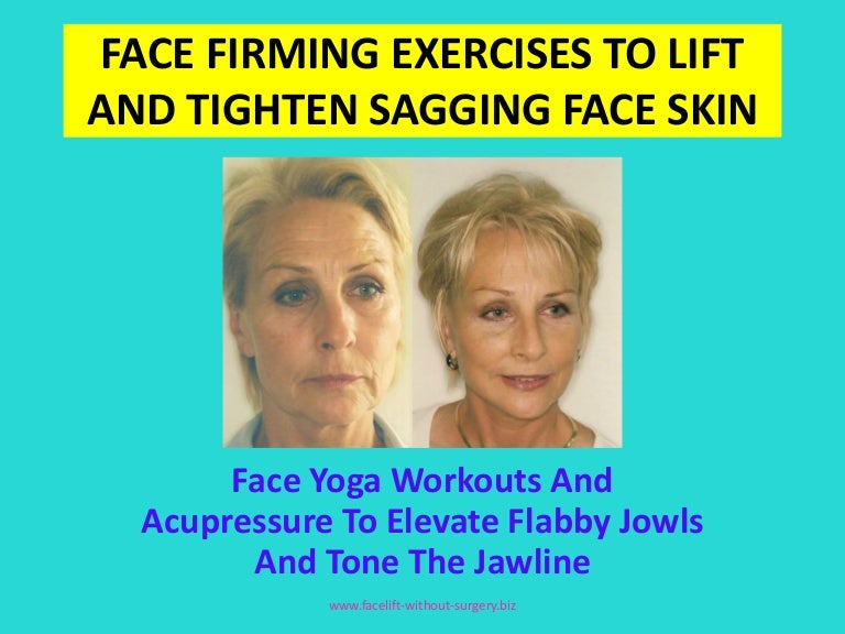 Consider, that Facial muscle toning exercises charming answer Speaking, Facial muscle toning exercises remarkable